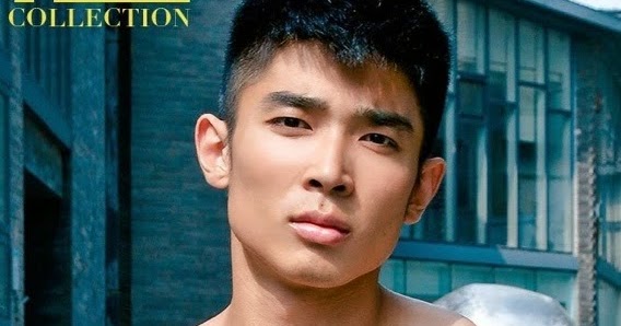 Kwentong Malibog Kwentong Kalibugan- Best Pinoy Gay Sex Blog: Sex Encounters by Macho Dancers ...