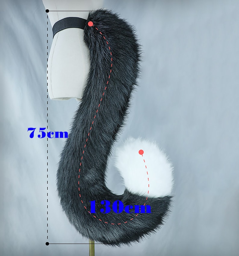 how much is a fursuit head