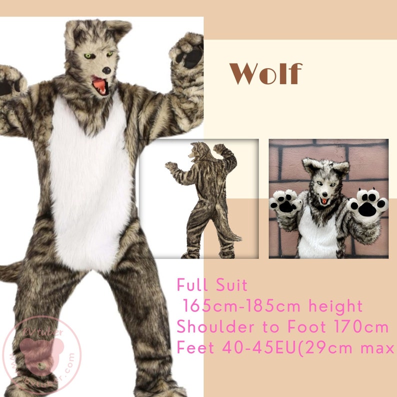 pornhub fursuit