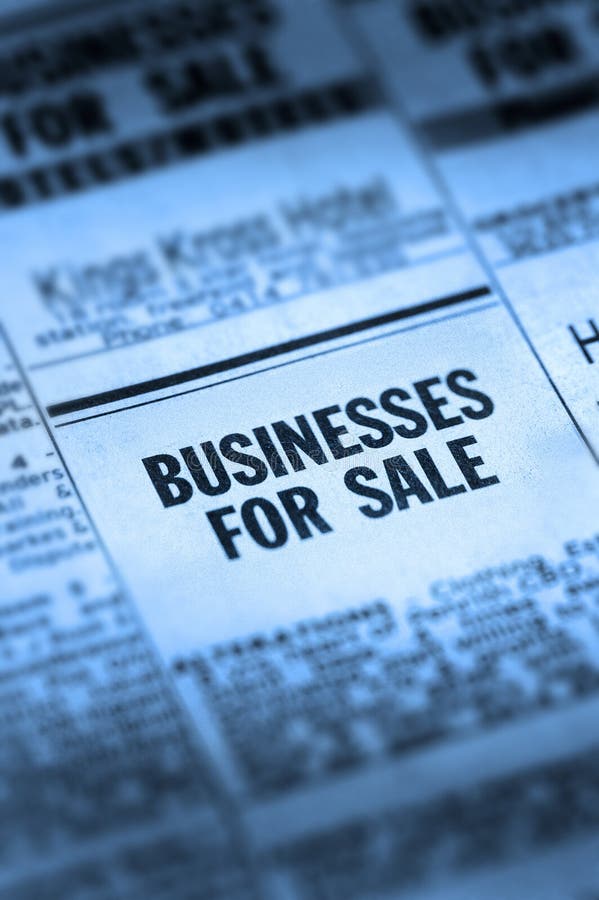 Business For Sale Gold Coast