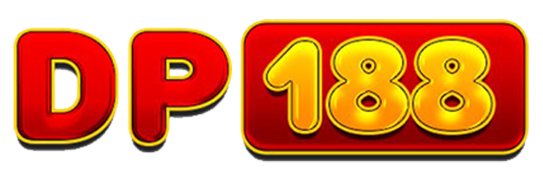 DP188: Situs Bandar Slot & Togel Terbaik Untuk Pecinta Bettingan Online