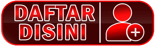 Daftar BAJAI88