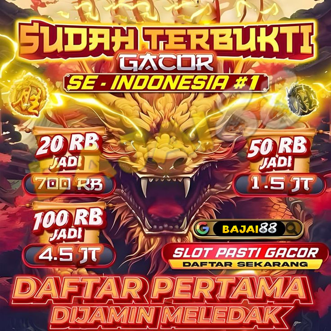 Lolly added a photo of their purchase