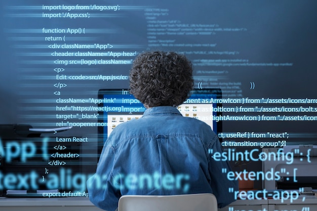 software testing bootcamps