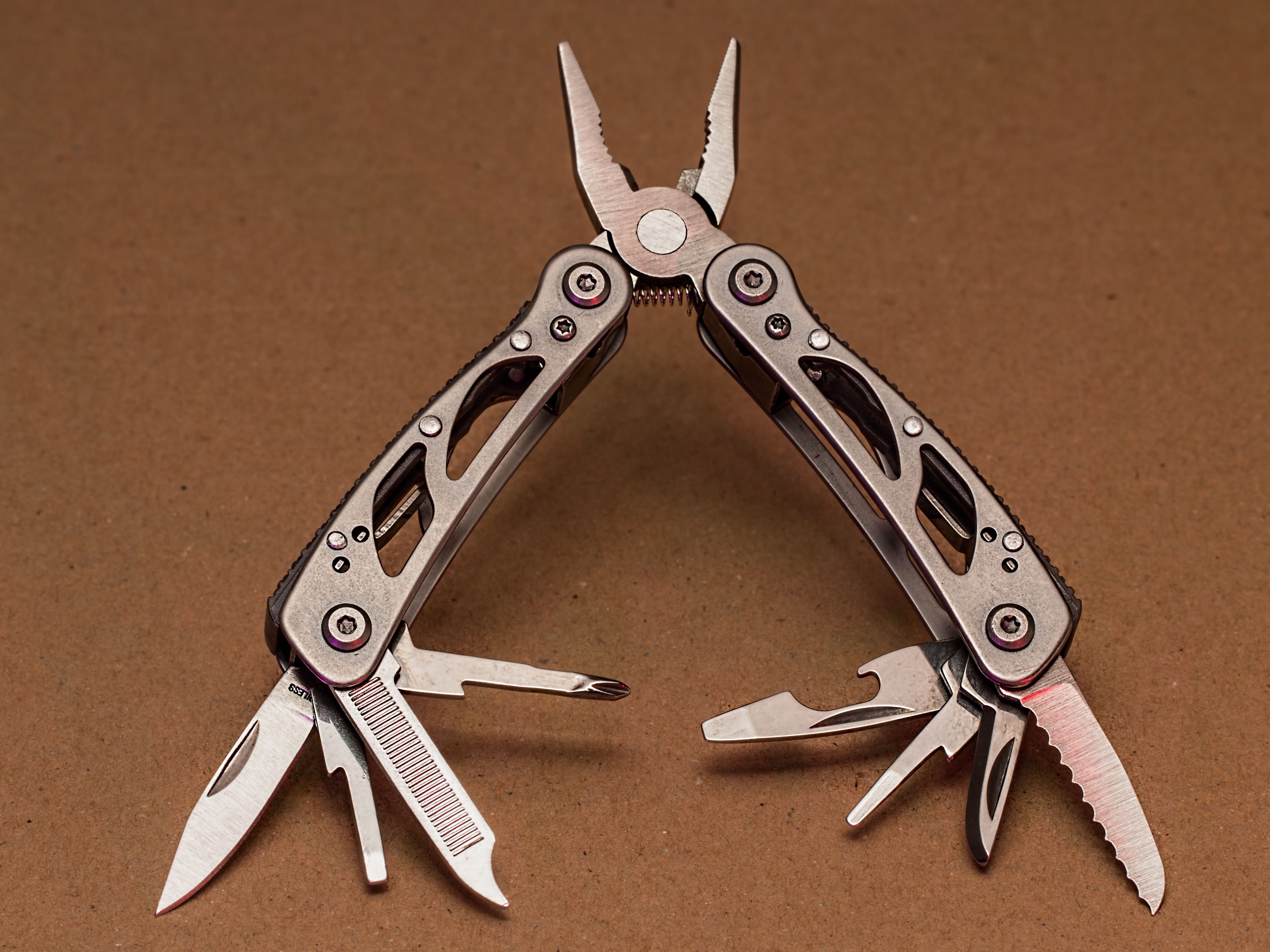 Free Images : sharp, repair, slice, pliers, blade, solution, fix, handy ...