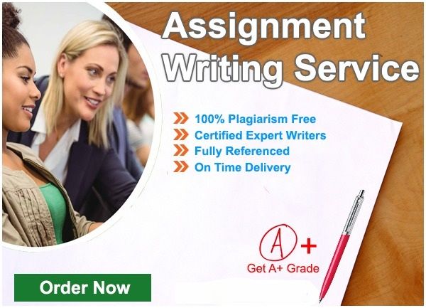 Best Assignment Service with Professional Expert\u0026#39;s | Assignment writing service, Writing ...