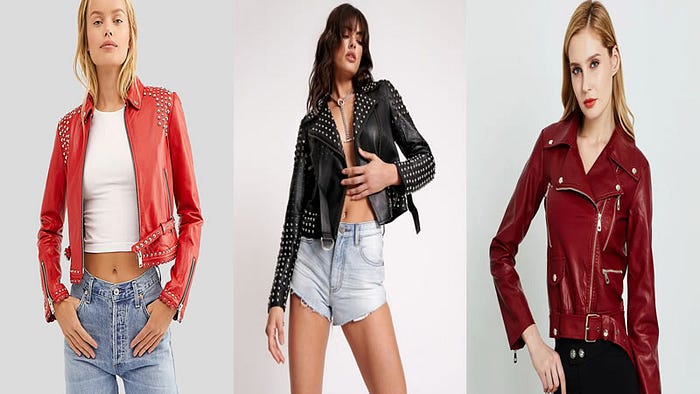 Leather Jackets | Women Leather Jackets| leather jackets near me | Women’s Leather Jackets | mens leather jackets on sale
