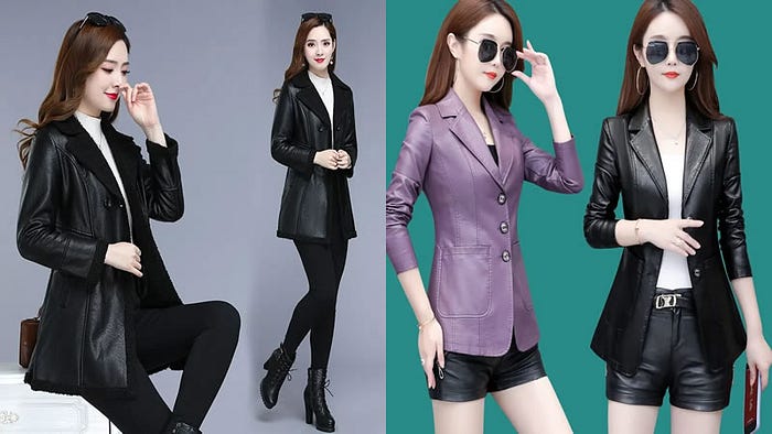 Leather Jackets | Women Leather Jackets| leather jackets near me | Women’s Leather Jackets | mens leather jackets on sale
