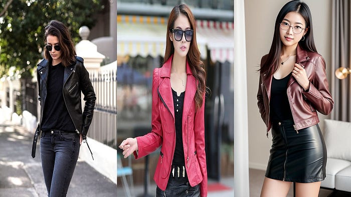 Leather Jackets | Women Leather Jackets| leather jackets near me | Women’s Leather Jackets | mens leather jackets on sale