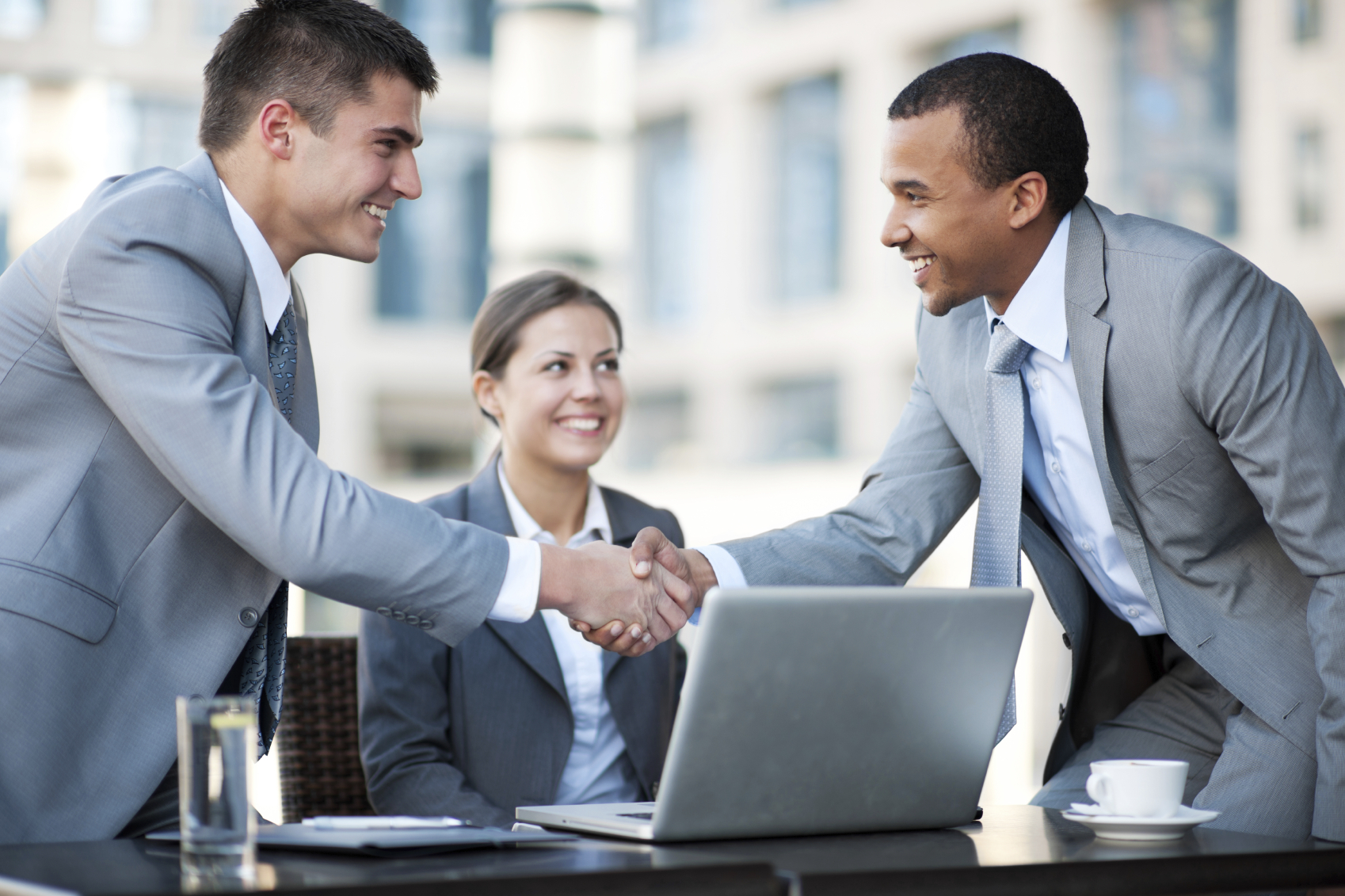 Business For Sale Gold Coast