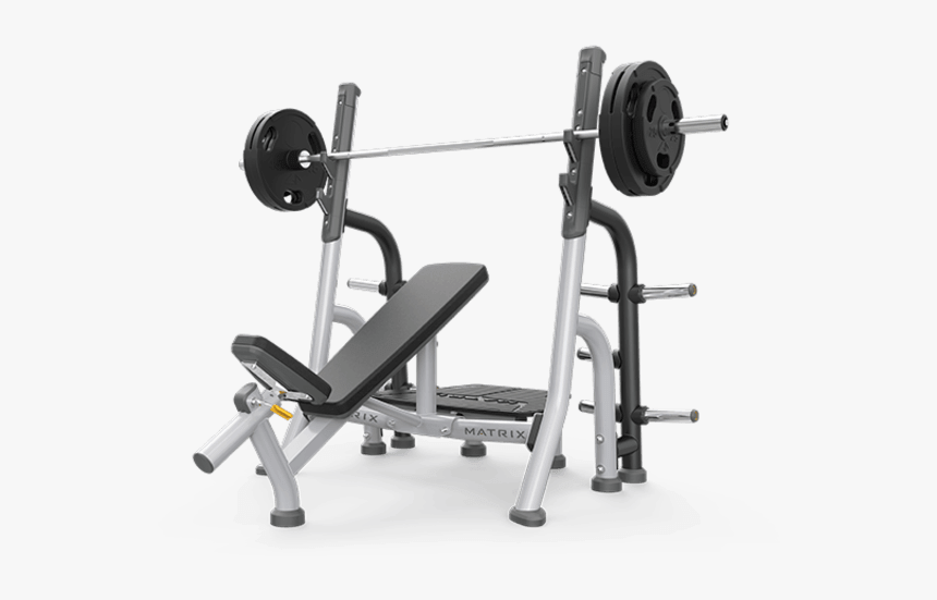 Leading Fitness Store » Subhan Fitness