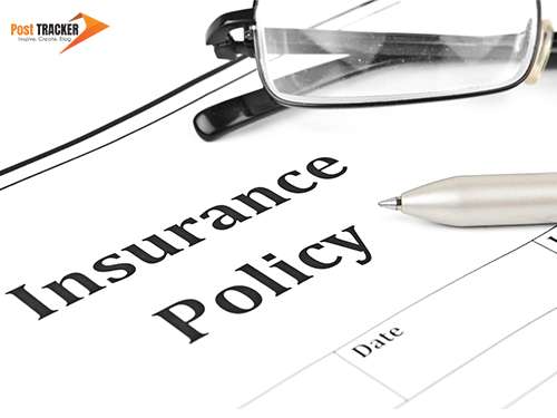 Understanding Insurance Policies: Essential Tips for Making the Right Choice