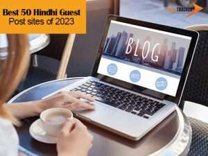 Hindi Guest Post sites