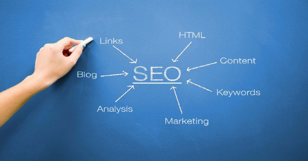 How can I learn SEO easily in Lahore in 2024?