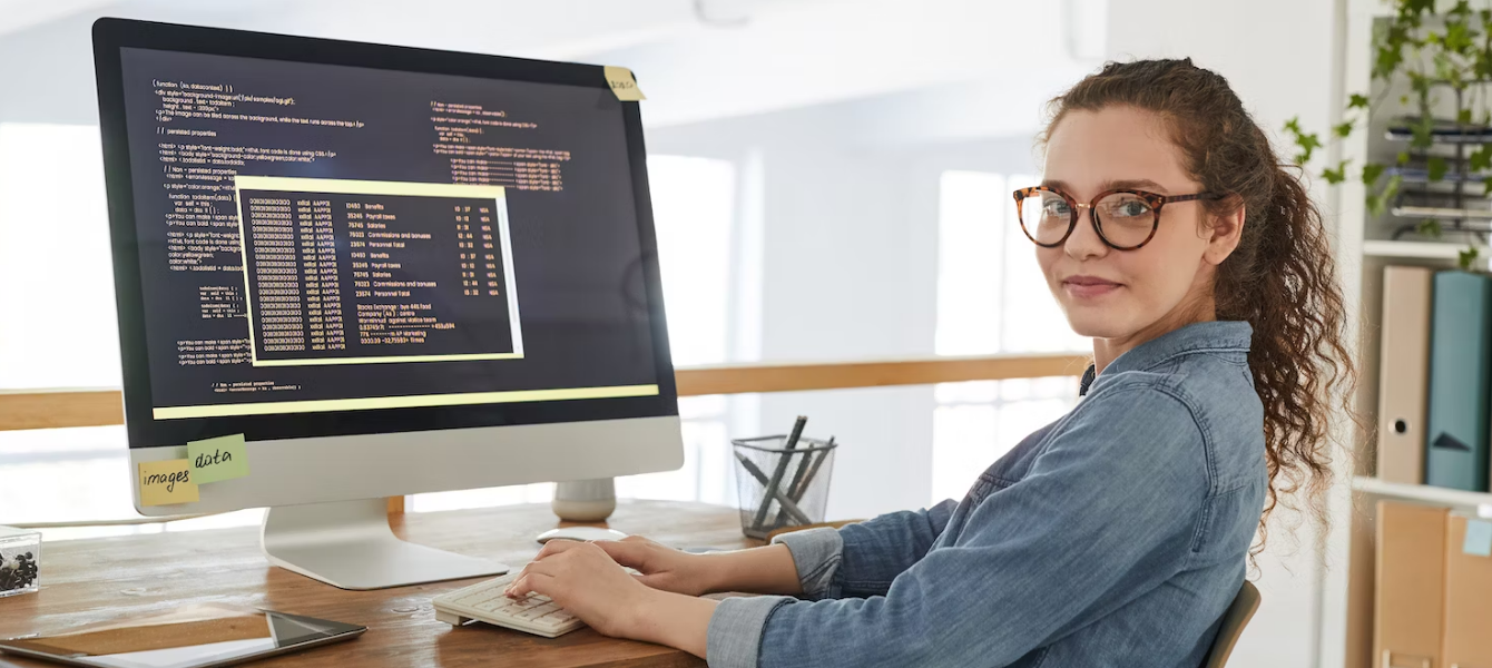 Increase sales with Best Web Development Company in Toronto