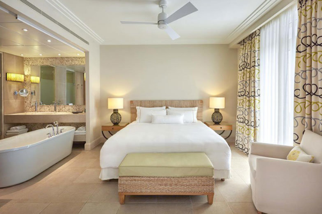 Guide to Buying Bedroom Furniture in Pakistan in 2024