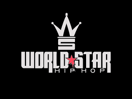 Exploring the World of WorldStarHipHop