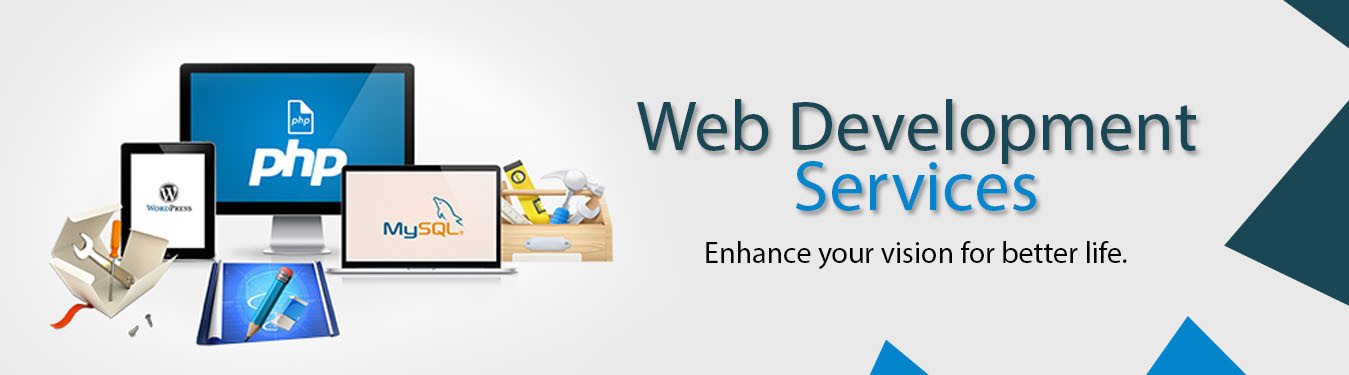 The Ultimate Guide to the Best Web Development Service Worldwide!