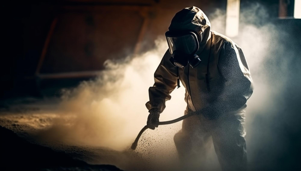 Comparing Different Asbestos Air Monitoring Methods: Which is Right for You?