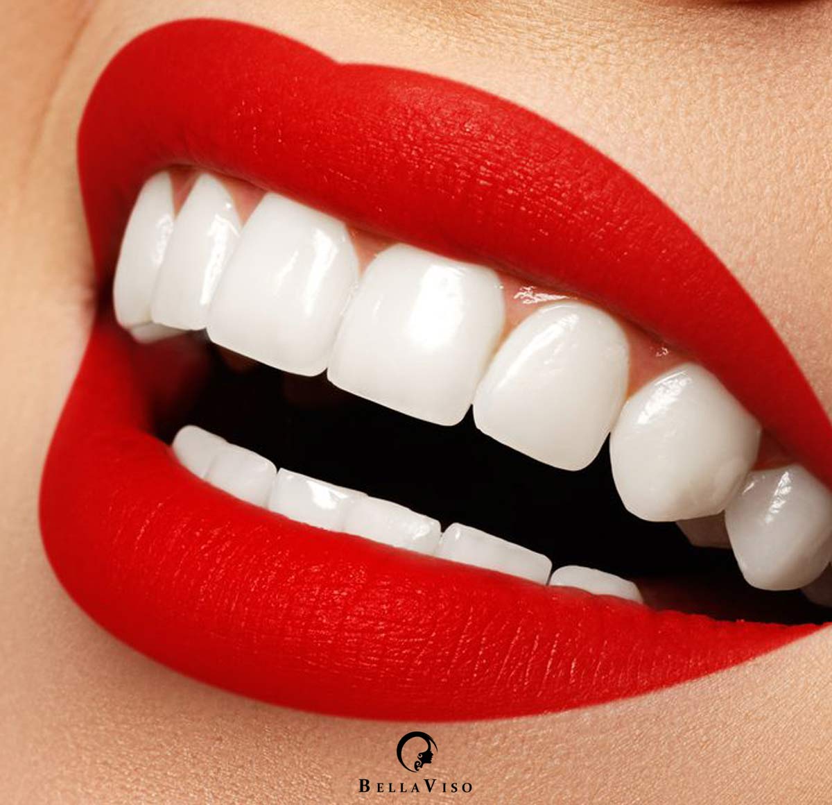 Best Dental Clinic Teeth Cleaning Prices in Dubai