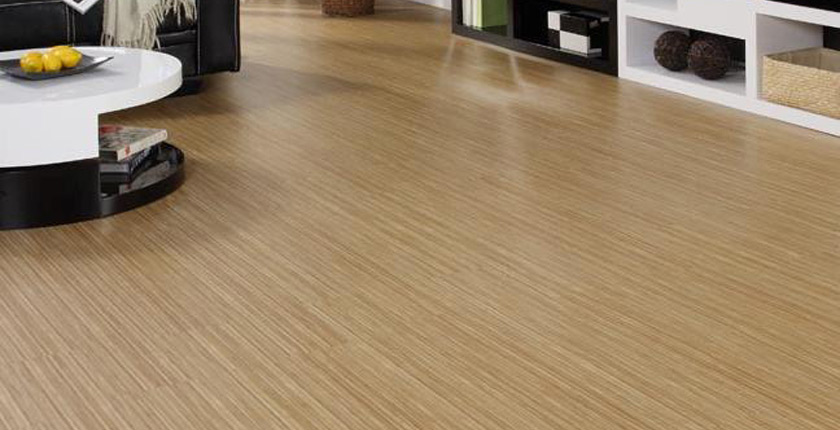 Luxury Vinyl Tile Flooring Review: Pros and Cons