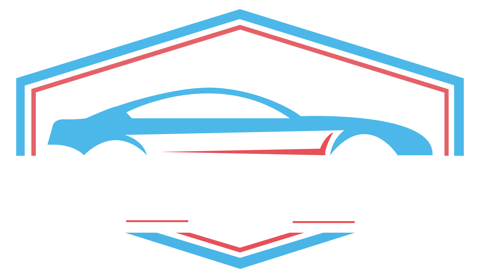 Flughafentaxi wien | Best taxi service for your destination