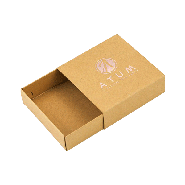 How Do You Protect Your Soap Product and Why Boxes Important?