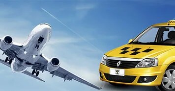 Explore Airport Transfers Experience the Best Service