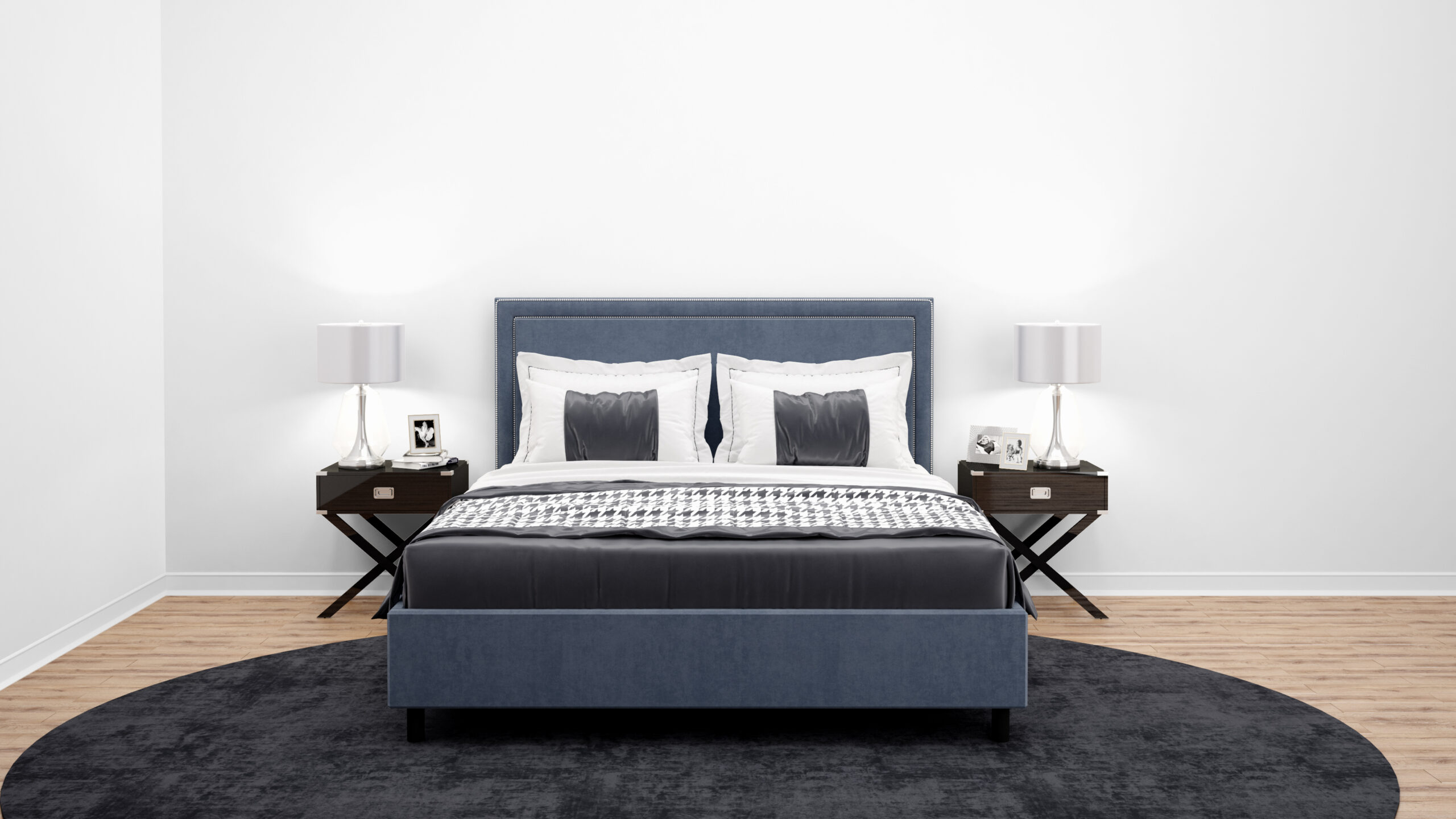 Creëer Extra Ruimte en Comfort met een Bedbank