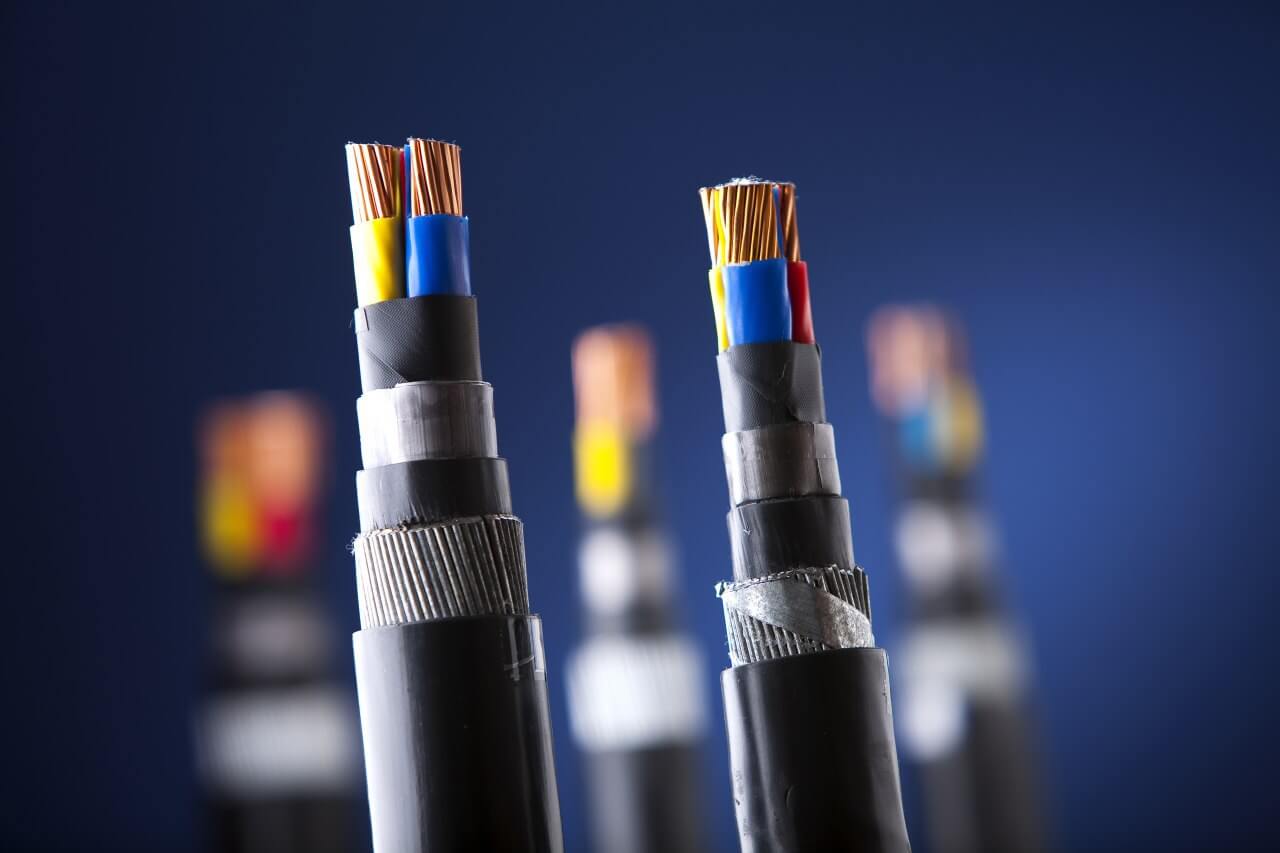 Best Cables in Pakistan: Common Challenges and its Solutions