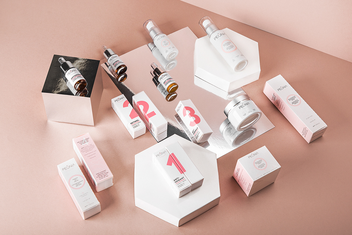 How Can Lotion Boxes Wholesale Boost Brand Recognition?