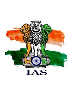 success with IAS Training in Hyderabad by LA Excellence