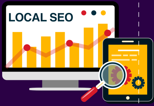 The Role of Local SEO in Business ROI: Complete Guide