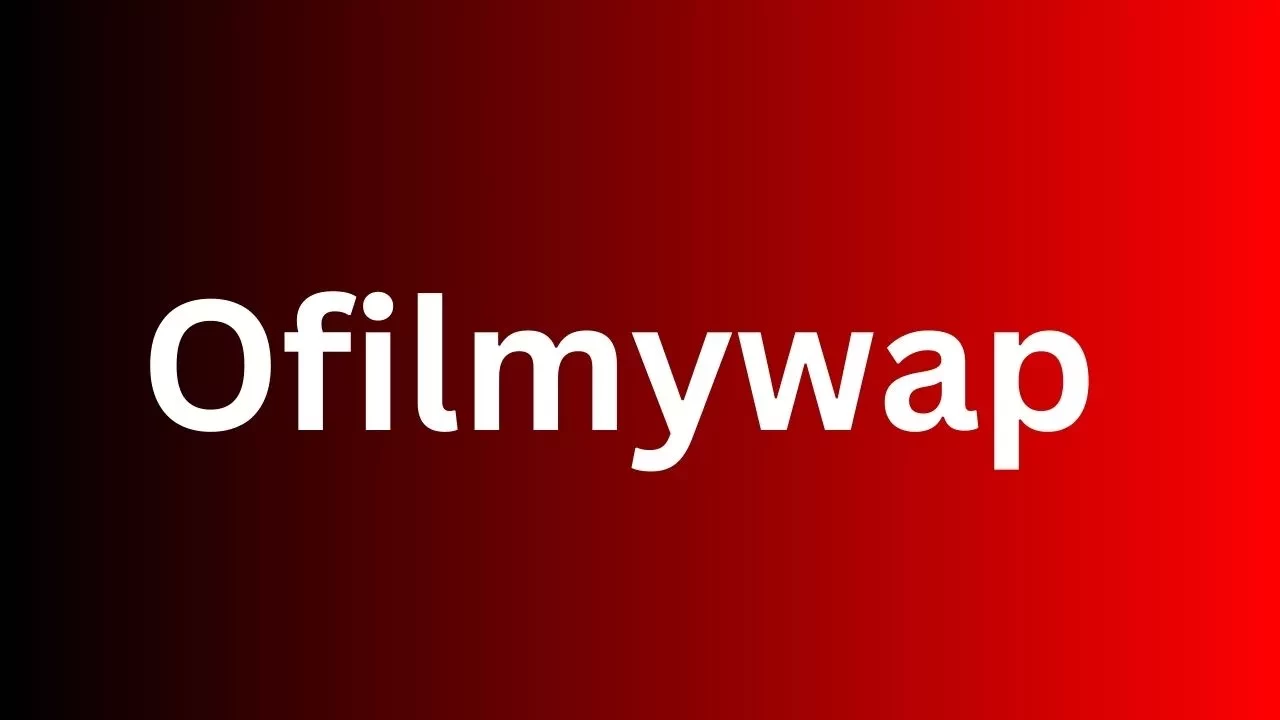 How to Enjoy Free Download Latest HD Movies From Ofilmywap