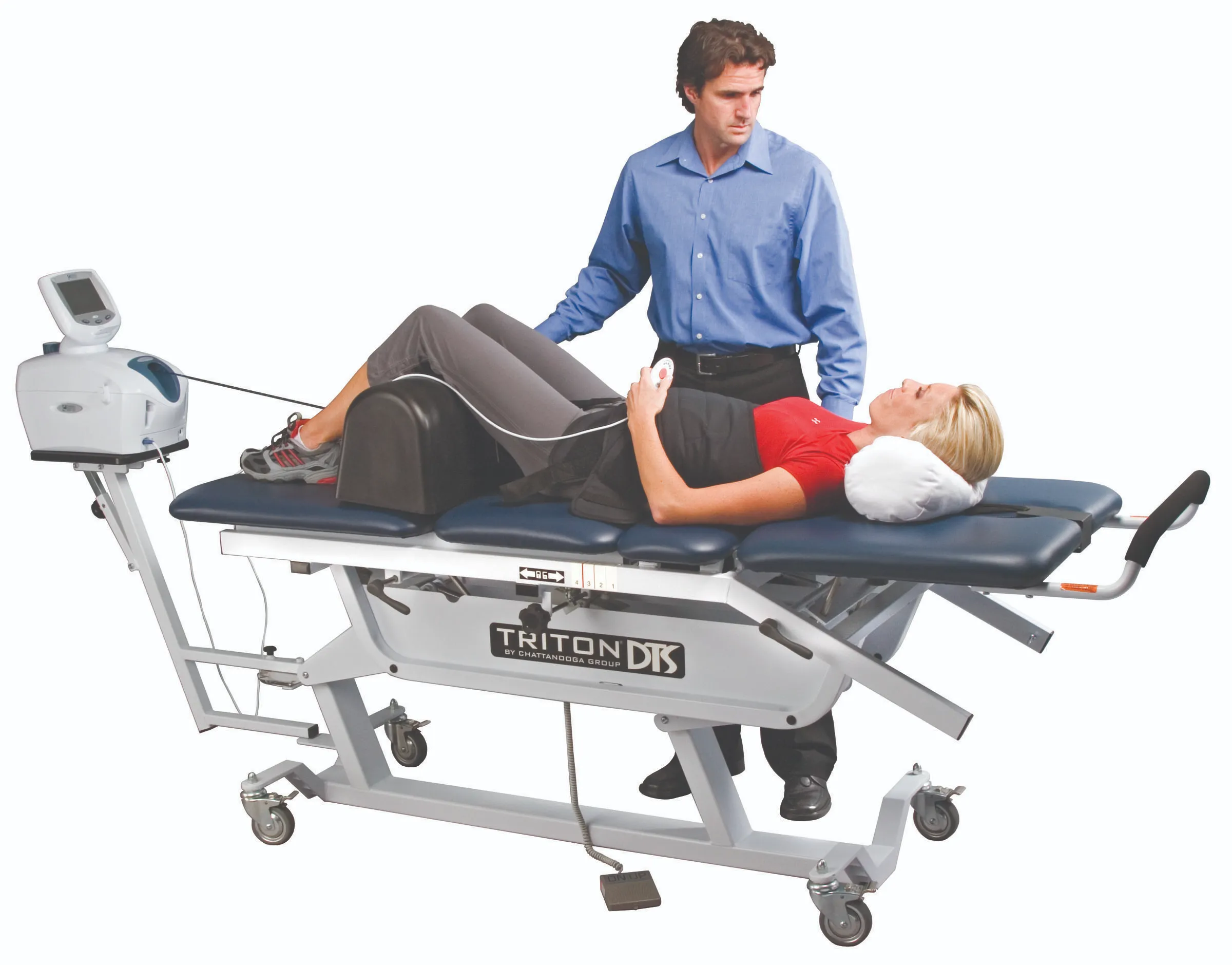 Revolutionary Pain Relief: Exploring Spinal Decompression Non-Surgical Methods and Laser Therapy for Elbow Pain at Disc Centers of America Roanoke