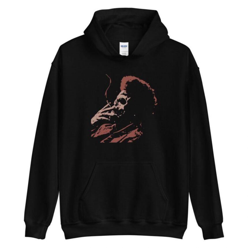 Exploring The Weeknd Merchandise A Fashionable Tribute