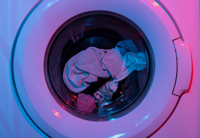 Is It True that Laundry Delivery Service in NYC Save You Money? YES!