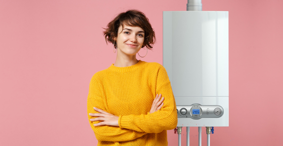 Upgrade Your Home with a Free Boiler: The Ultimate Guide to Boiler Installation Near Me