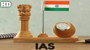 Which Time can I start IAS Training in Hyderabad?