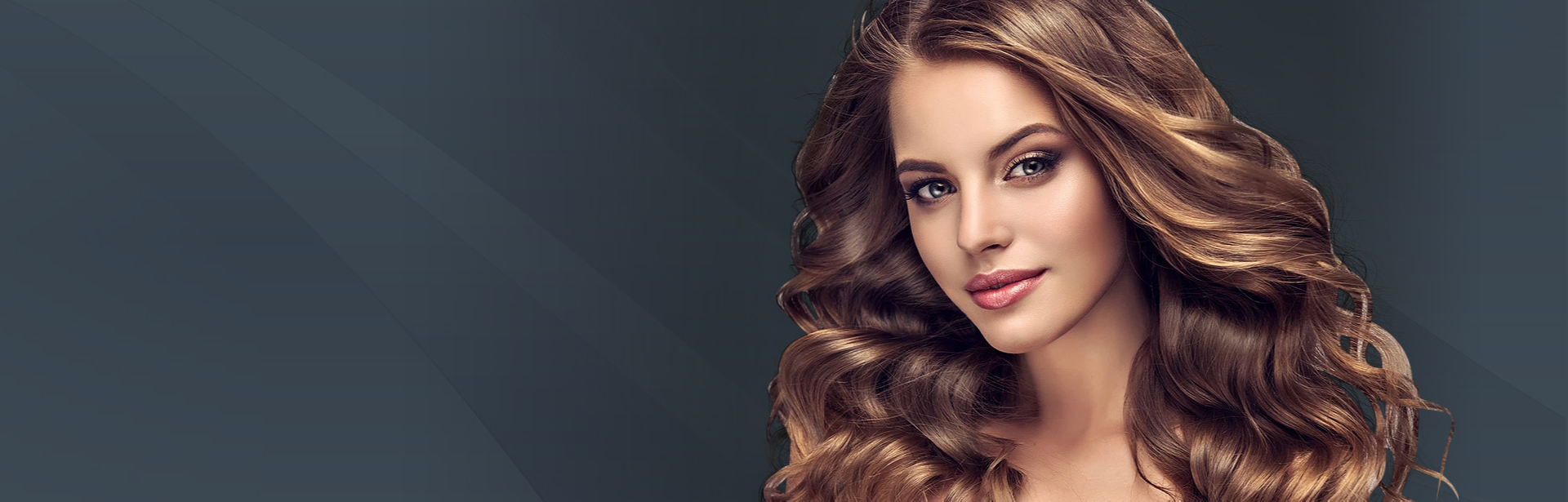 Finding the Perfect Hair Extensions Salon Near Me in Dallas, Texas