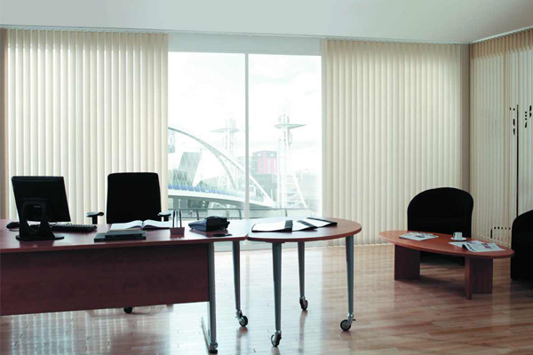The 10 Best Office curtains options for 2024 | Perfect Guide
