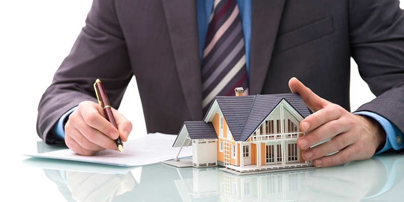 Ajman Real Estate Strategies for Enhancing Property