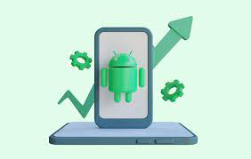 Android Ecosystem: Key Considerations for Developers