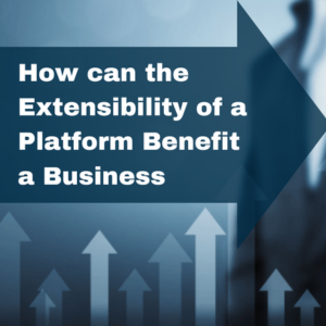 The Power of Expansion: How Platform Extensibility