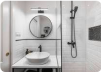 Local Bathroom Fitters Near Me: Your Guide to Finding Best