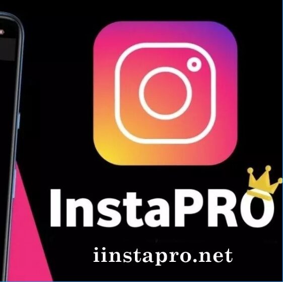 Insta Pro APK Download (Latest) For Android 2024