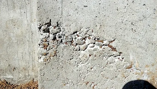 Exploring the Versatility of Honeycomb Concrete