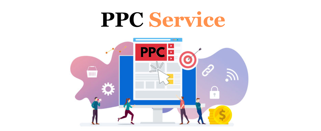 What is the approach for an effective PPC campaign?