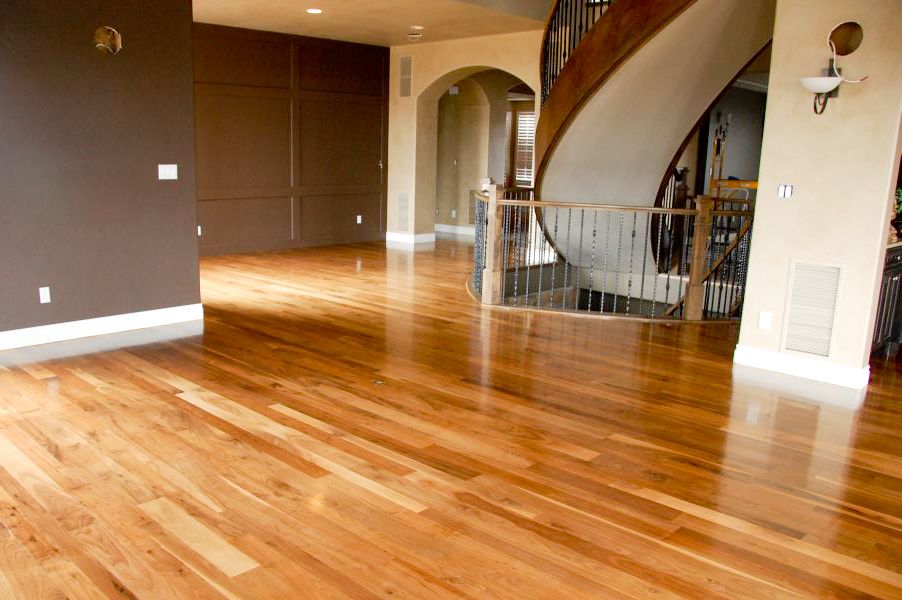 Professional Flooring Services in MA – Millena Flooring Inc.