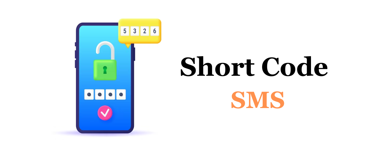 Short Code SMS Number: A Guide to Getting Started